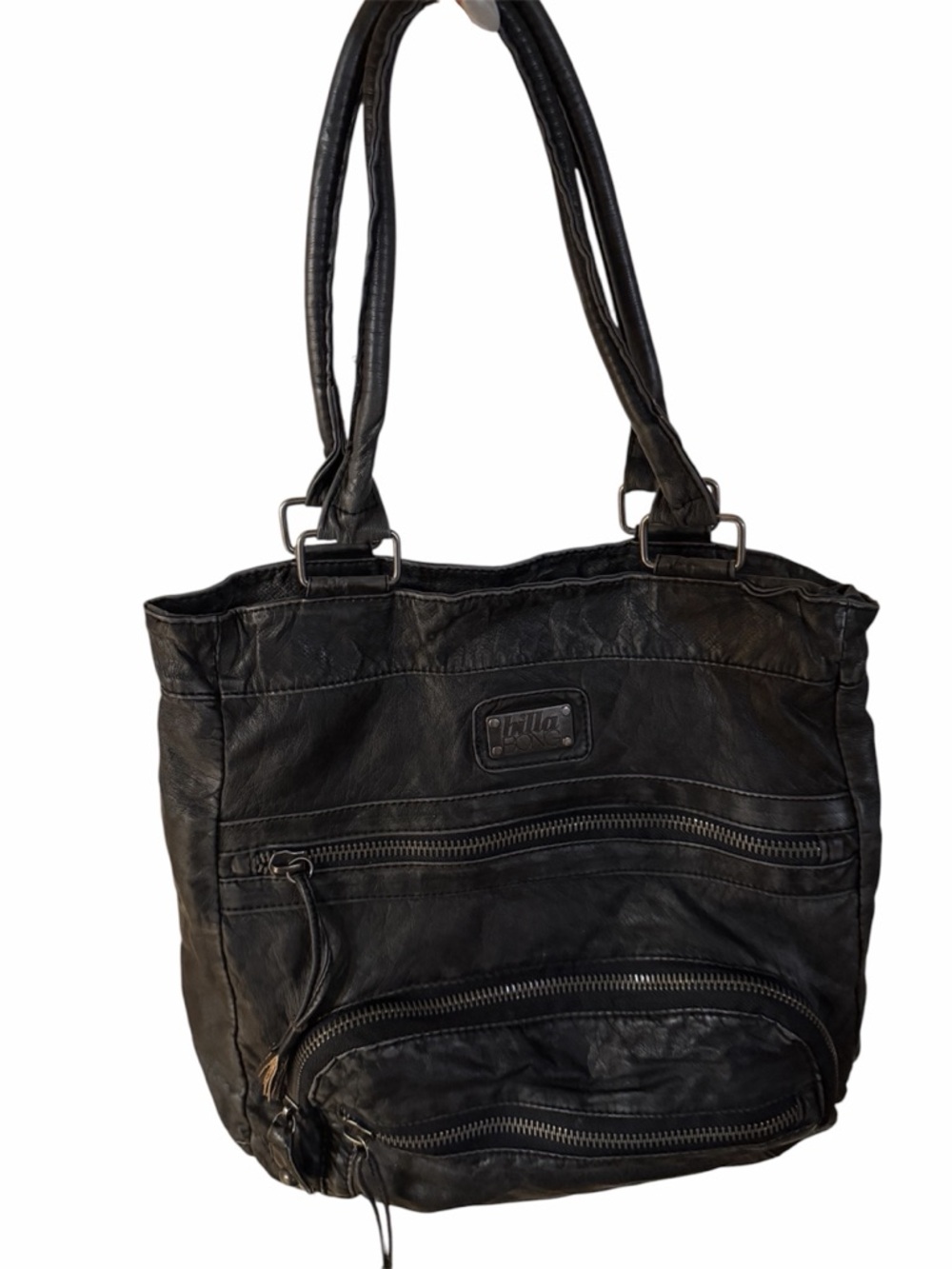 Billabong Tote